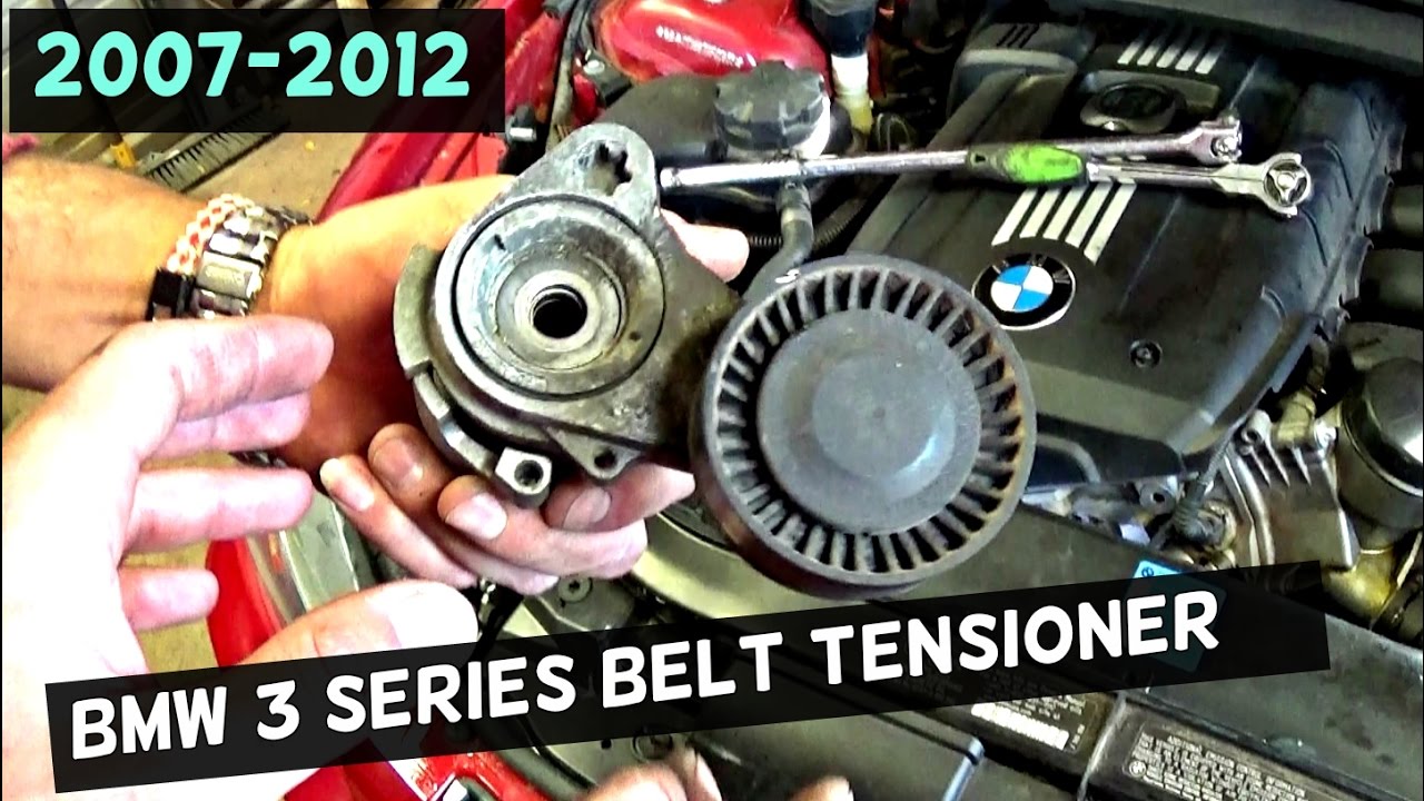 See C0928 in engine